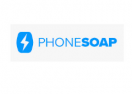 PhoneSoap logo