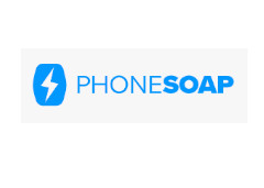 PhoneSoap promo codes