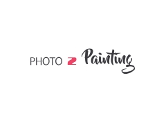 Photo2Painting promo codes