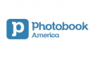Photobook America logo