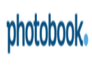 Photobook Worldwide logo