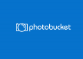 Photobucket.com