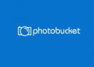 Photobucket logo