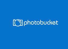 Photobucket promo codes