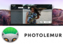 Photolemur.com Photolemur.com