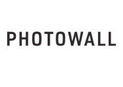 Photowall promo codes