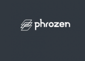 Phrozen3d