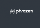 Phrozen promo codes