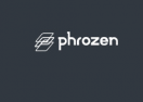 Phrozen logo