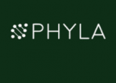 Phylabiotics