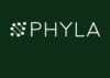 Phyla Skincare