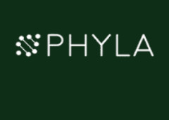 Phyla Skincare promo codes