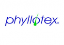 Phyllotex promo codes