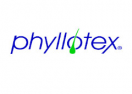 Phyllotex logo