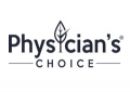 Physicianschoice.com