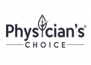 Physician’s Choice logo