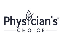 Physician’s Choice promo codes