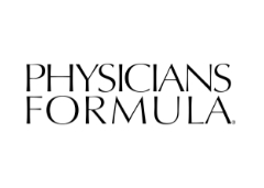 Physicians Formula promo codes