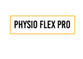 Physioflexpro
