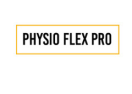 Physio Flex Pro logo