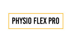 Physio Flex Pro promo codes