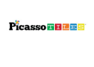 PicassoTiles promo codes