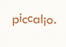 Piccalio promo codes