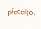 Piccalio logo