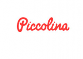 Piccolinakids