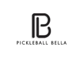 Pickleballbella