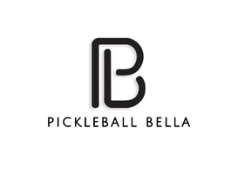 Pickleball Bella promo codes