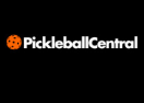 PickleballCentral logo