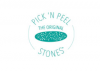Picknpeelstones
