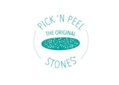 Pick ‘N Peel Stones promo codes