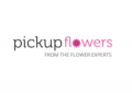 Pickupflowers.com Pickupflowers.com