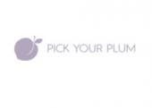 Pickyourplum.com