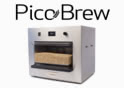 Picobrew.com Picobrew.com