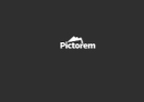 Pictorem logo