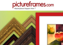 pictureframes.com