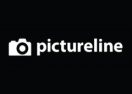 Pictureline logo