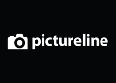 pictureline.com