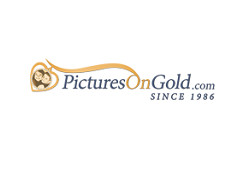 Pictures On Gold promo codes