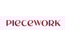 Piecework Puzzles logo