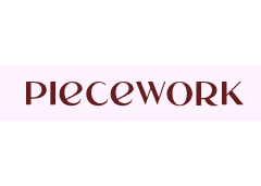 Piecework Puzzles promo codes
