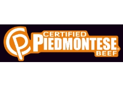Piedmontese Steaks promo codes