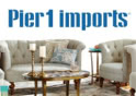 Pier1.com