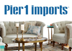 pier1.com