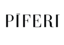 PIFERI logo