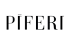 PIFERI