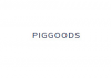 Piggoods.com